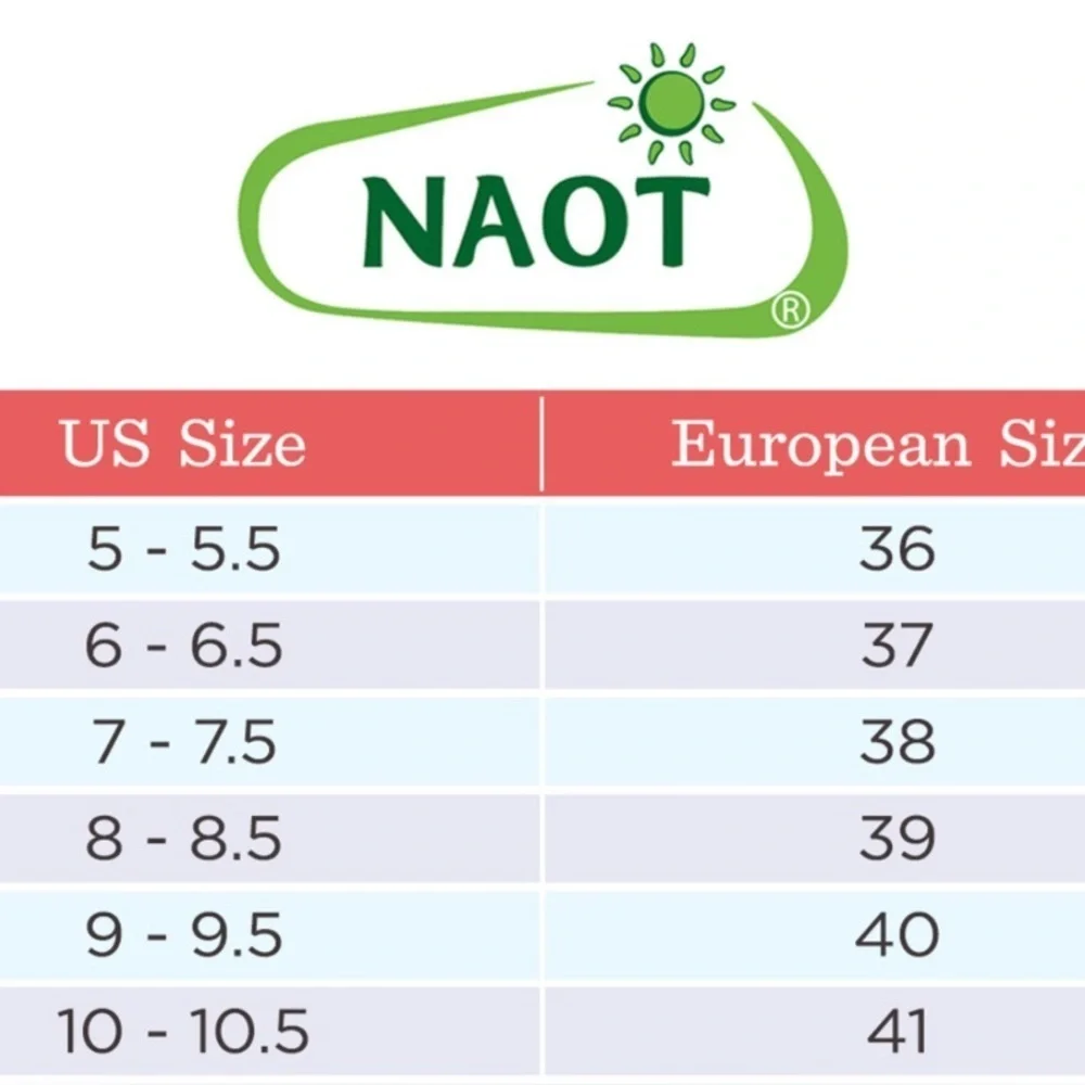 NAOT Rise Oily Coal Nubuck/Shadow Gray Nubuck size 7 store display retail 151